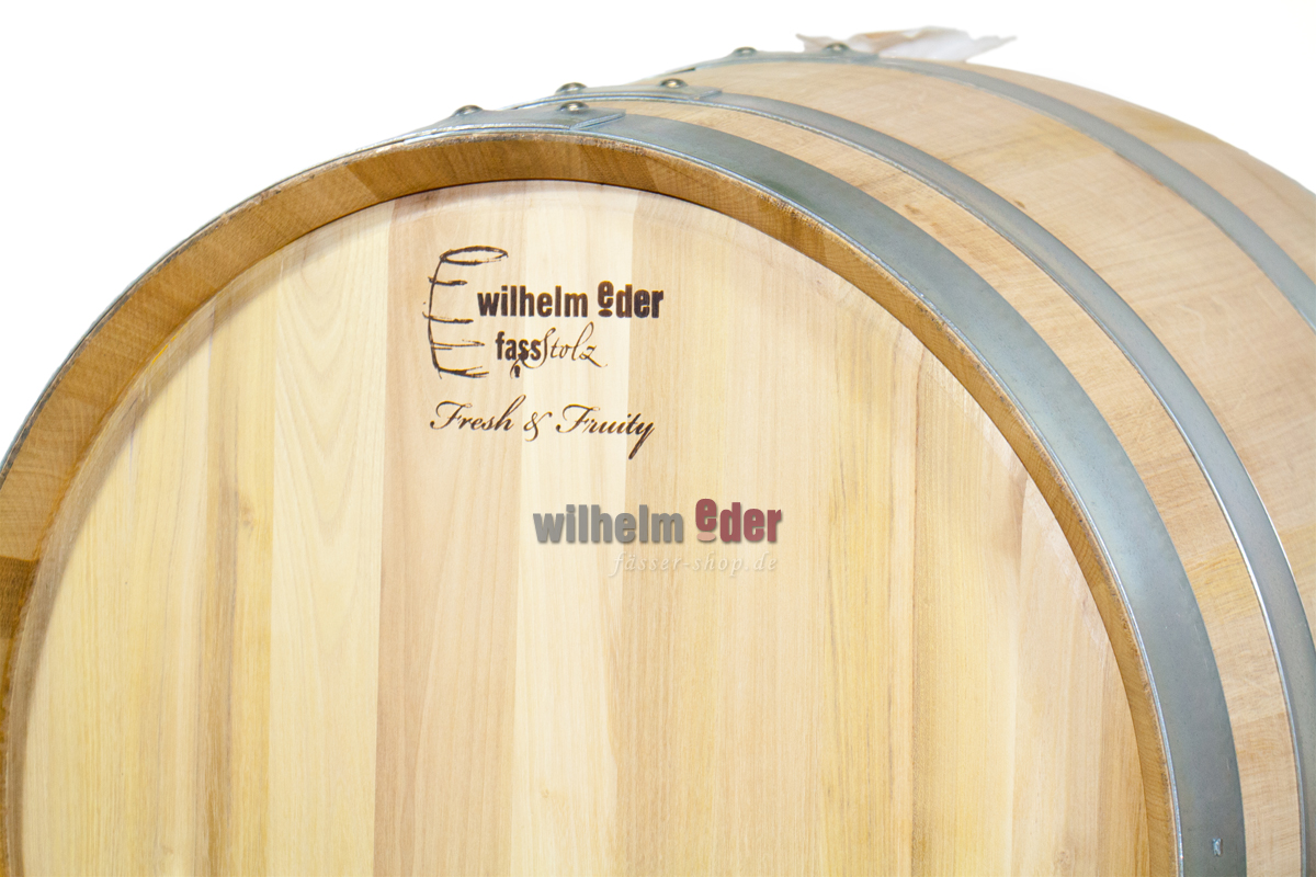 eder_fassstolz_fresh_and_fruity_225l_2