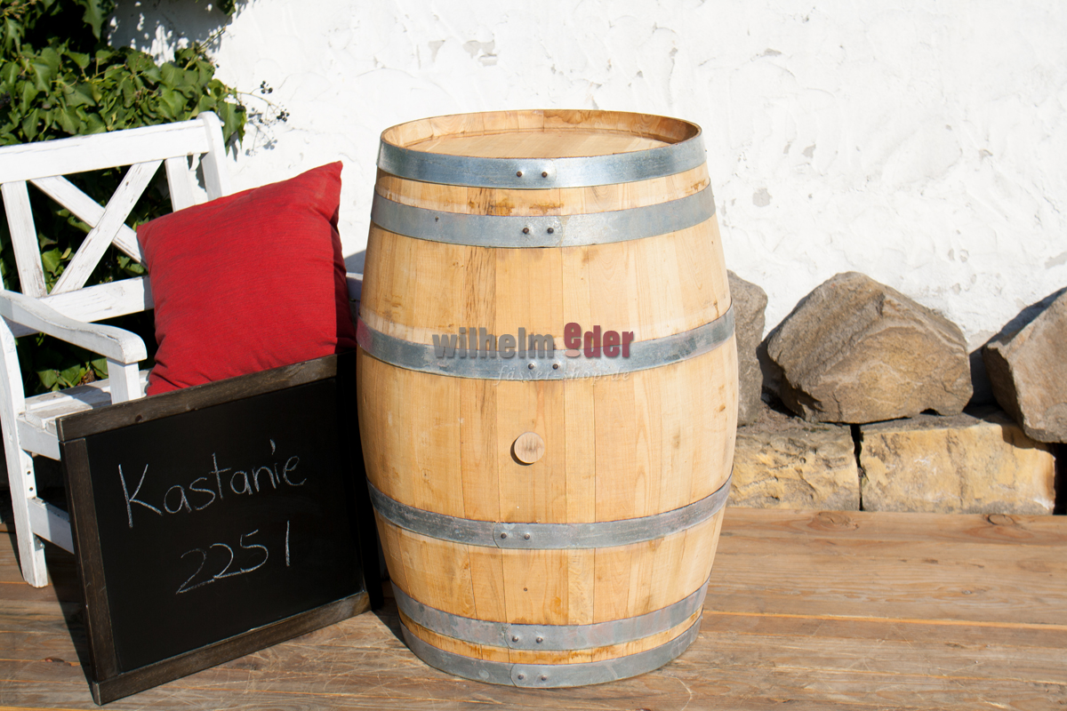 kastanie_deko_mit_spund_1