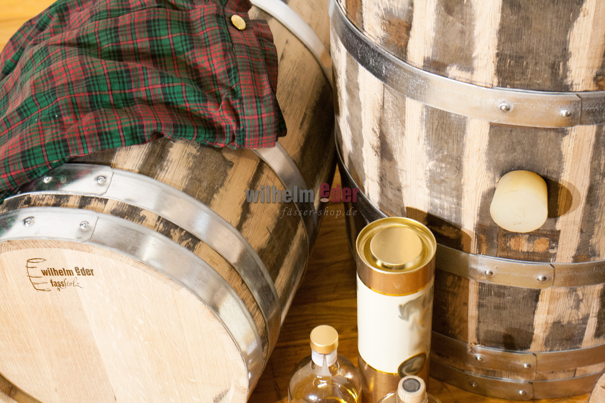 single_malt_whisky_30-100l_5