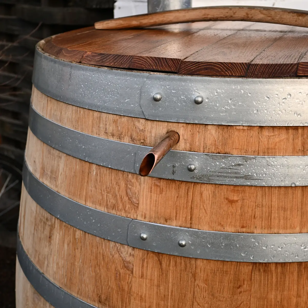 Home & Garden acceccoires