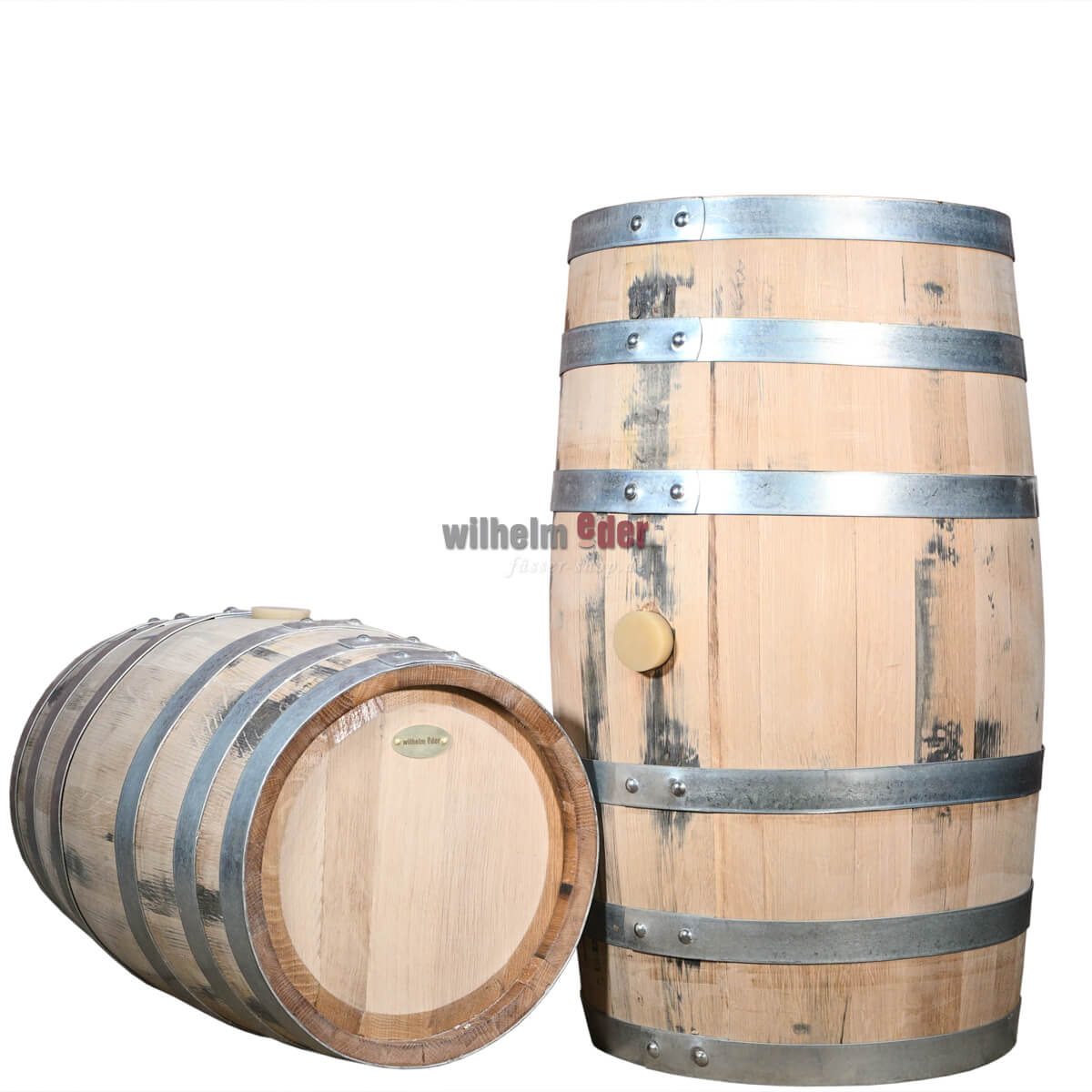 Bourbonfaesser_rueckbau_1_fm