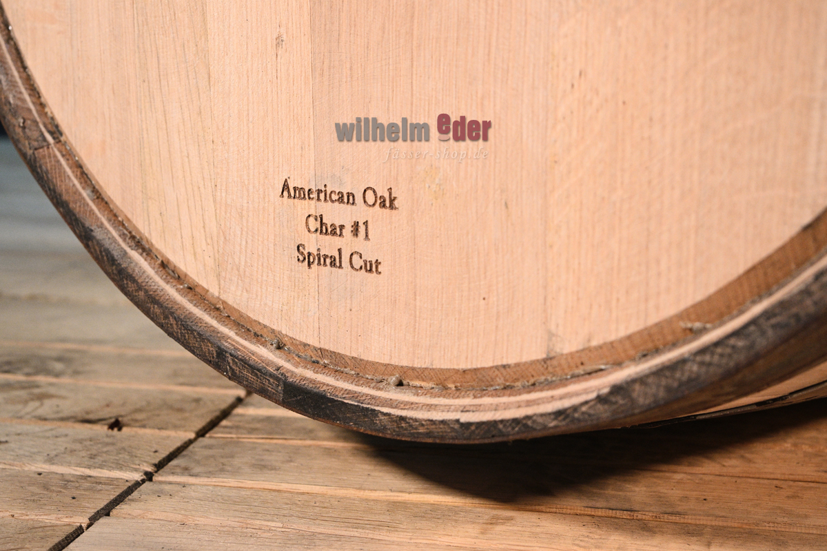 isc_independant_stave_companc_small_batch_barrel_190l_spiral_cut_2
