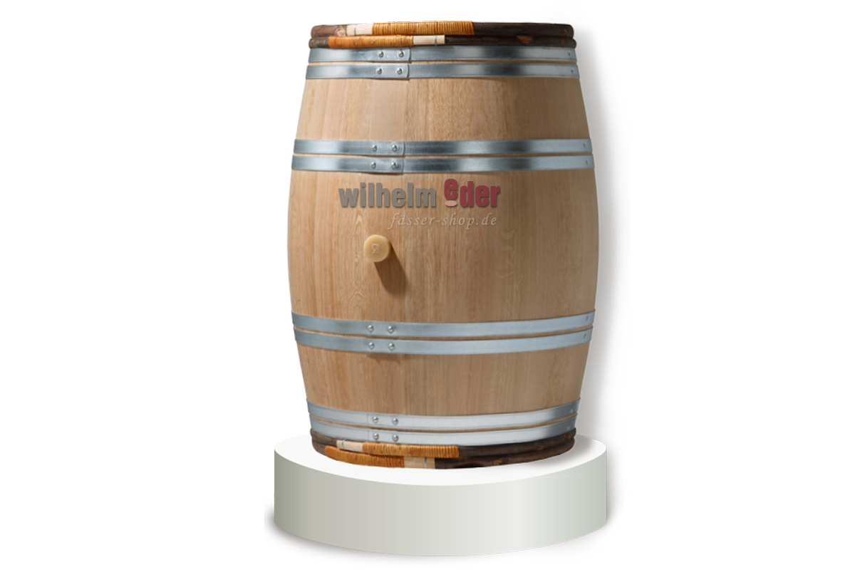 Bordeaux-Ch-teau-Tradition Quintessence 225 l French Oak - Bordeaux Château Tradition