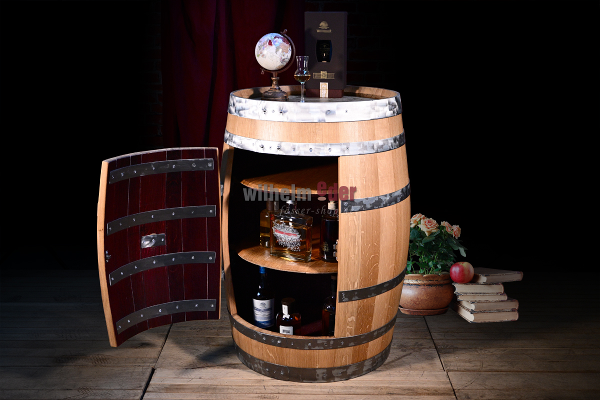 regalfass_225l_mit_tuer_2_regalboeden_11