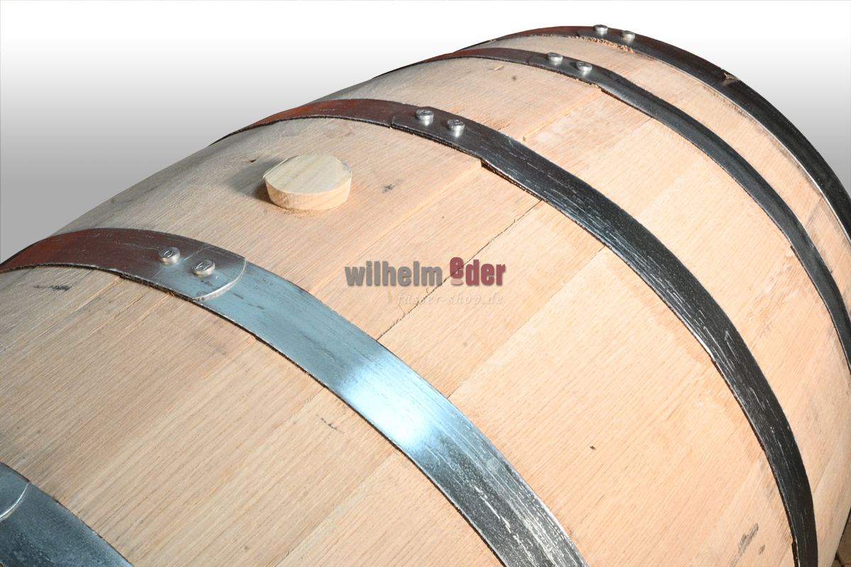bourbonfass_neu_isc_190l_3