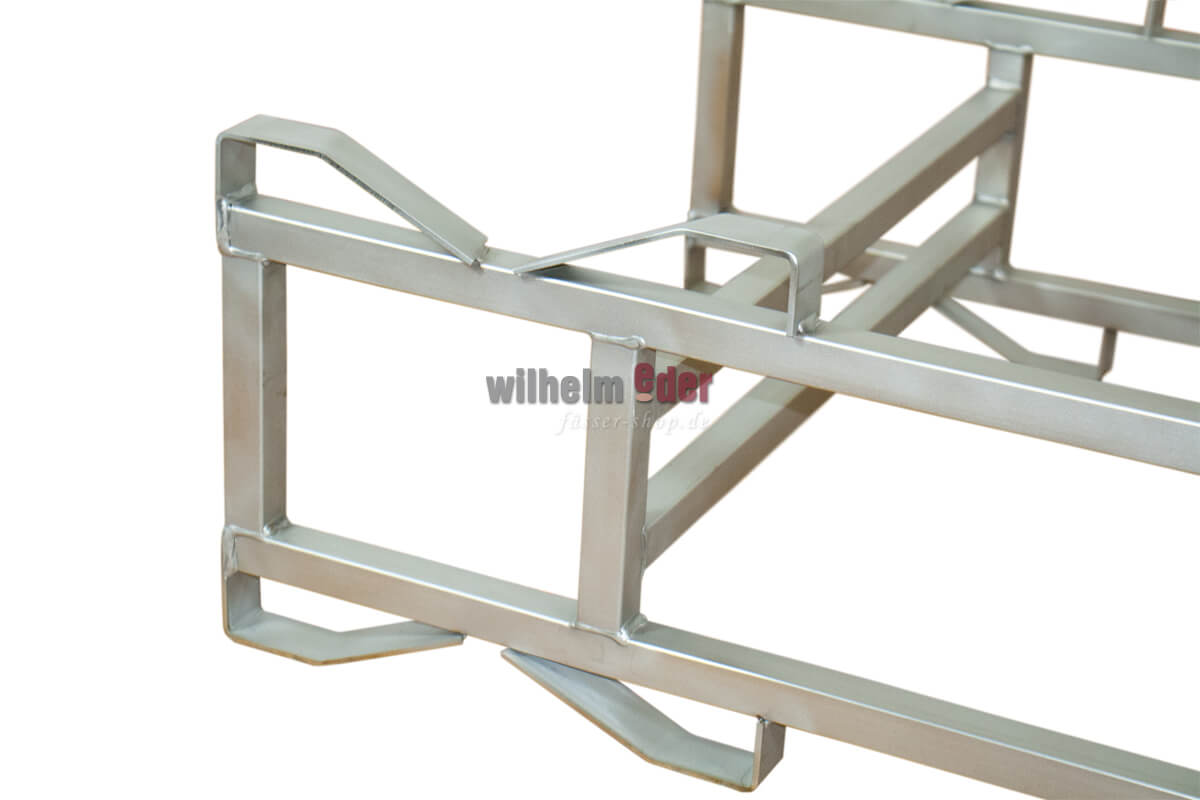 Edelstahlfasslager_225l_kombi_3