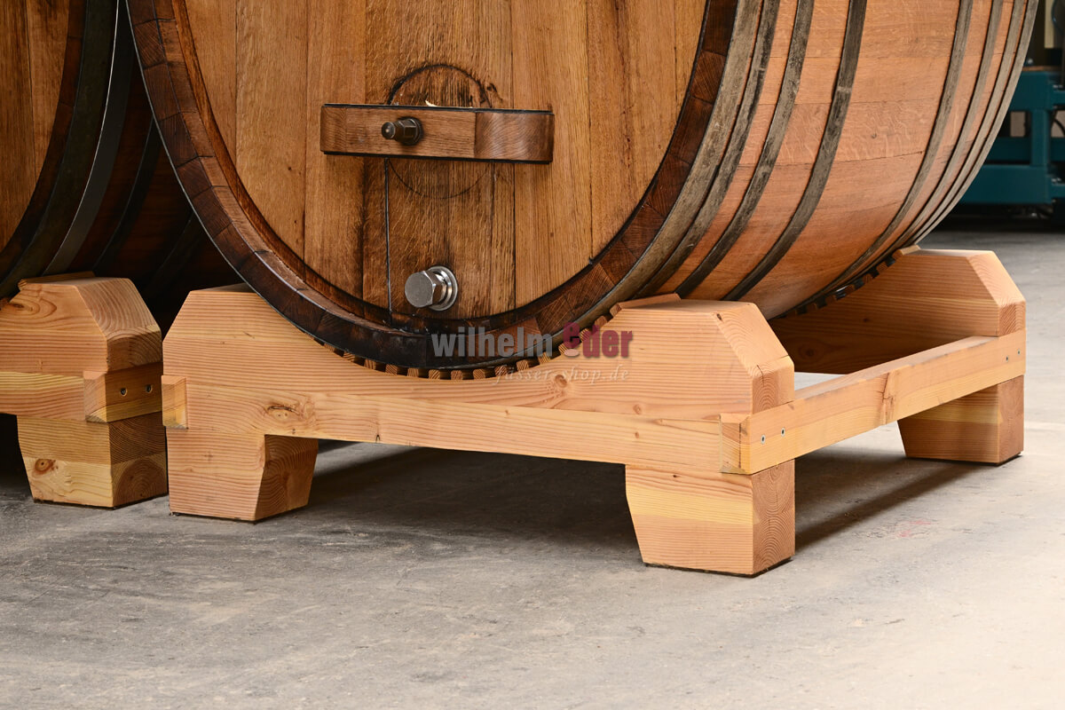 fasslager_douglasie_1