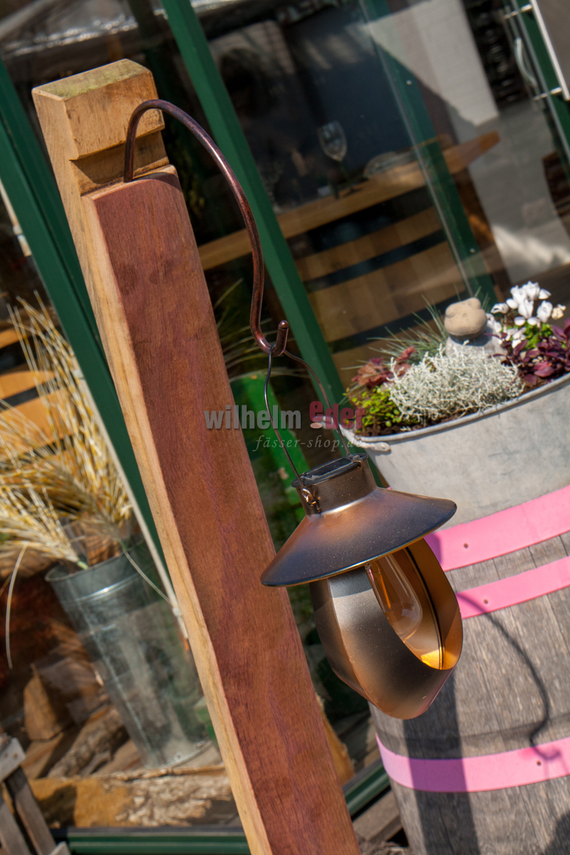 daubenlampe_2