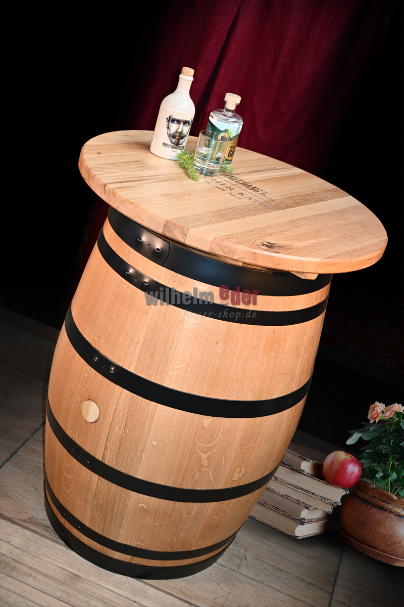 stehtisch_mit_tischplatte_3