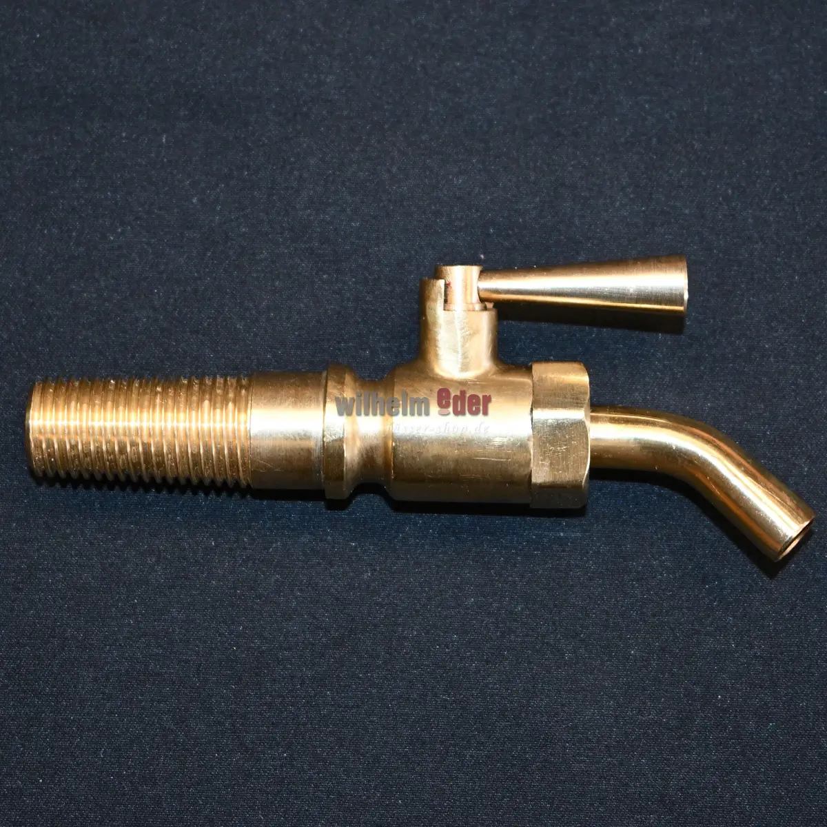 zapfhahn_messing_1 Brass tap