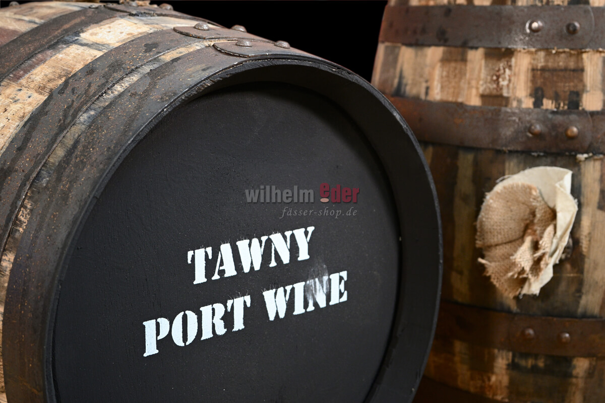 Portweinfass_40l_tawny_3