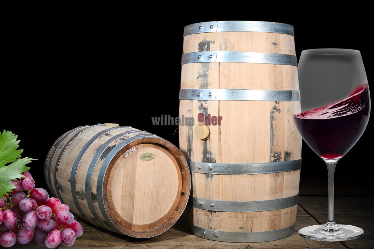 rotwein_rueckbau_1