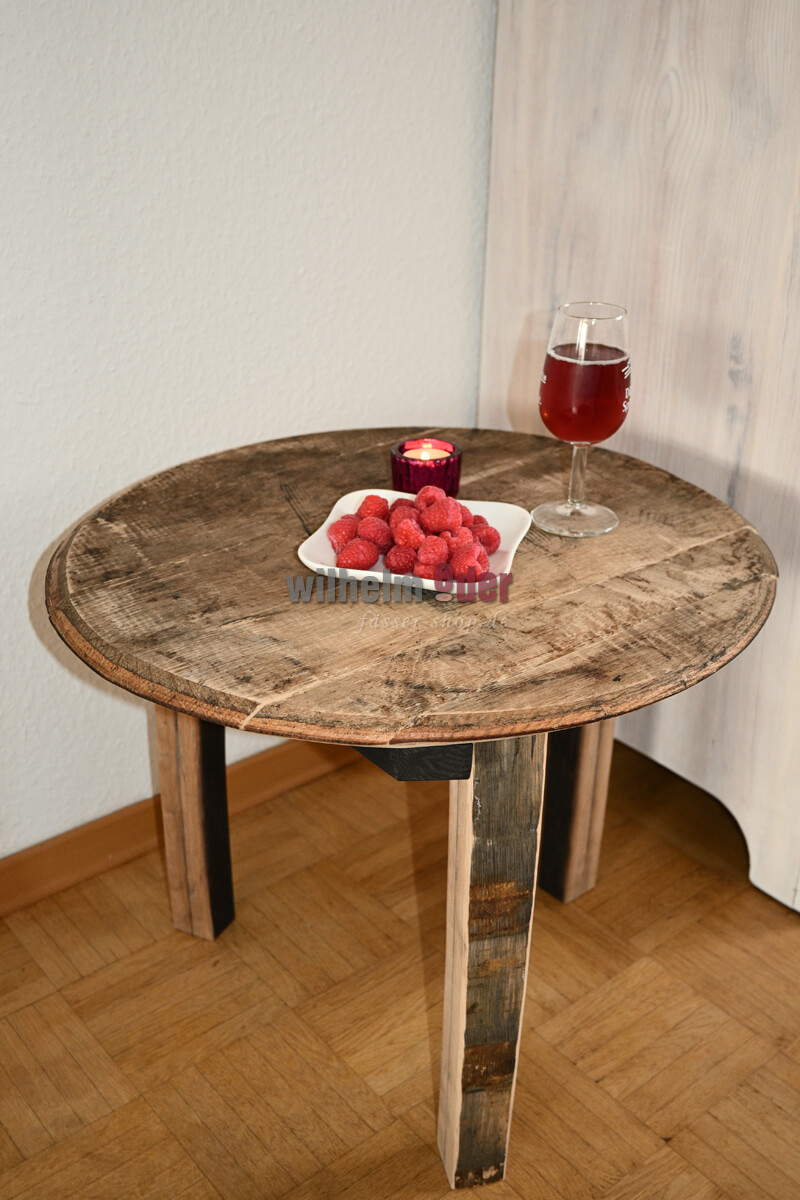 Beistelltisch_variante1_1