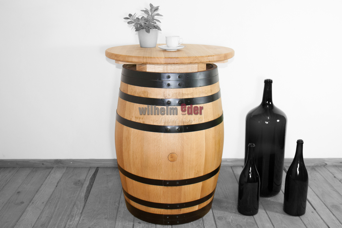 stehtisch_1