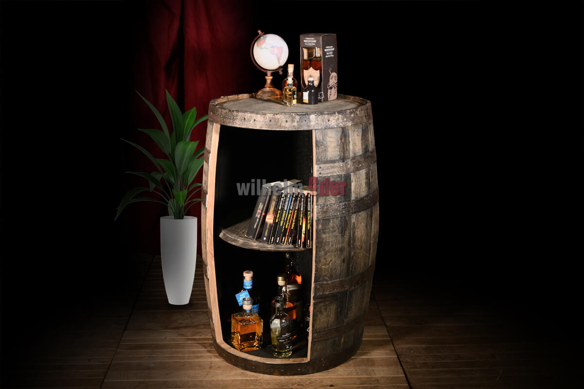 regalfass_bourbon_natur_190l_2