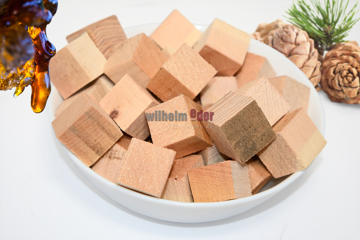 zirbencube_1 Swiss Stone Pine Cubes