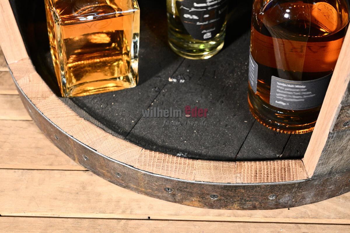 regalfass_bourbon_natur_190l_5