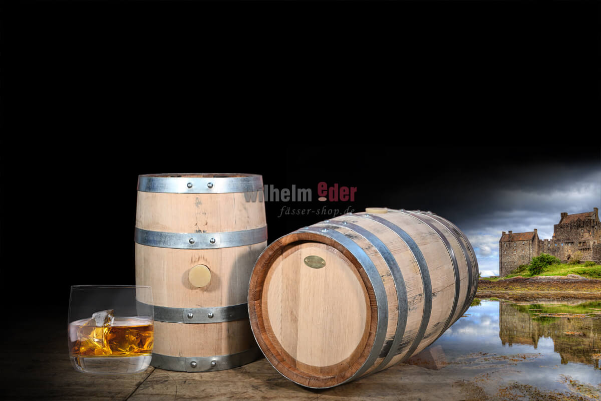 Whiskyfass_rueckbau_scotch_single_malt_1