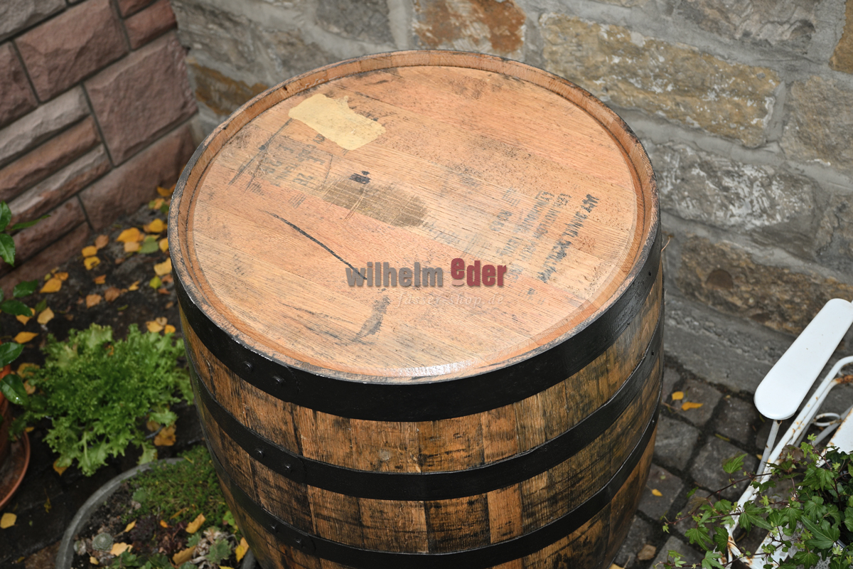 dekorationsfass_jack_daniels_deko_fass_bourbon_190l_6