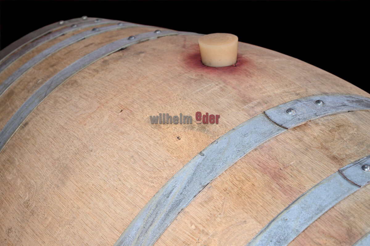 rotweinfass_300l_chateau_cruzeau_41TloBGMJ0Q5nD