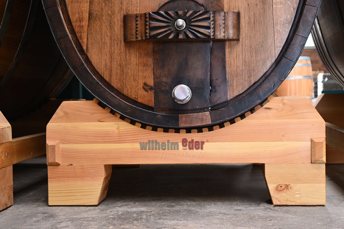 fasslager_douglasie_4