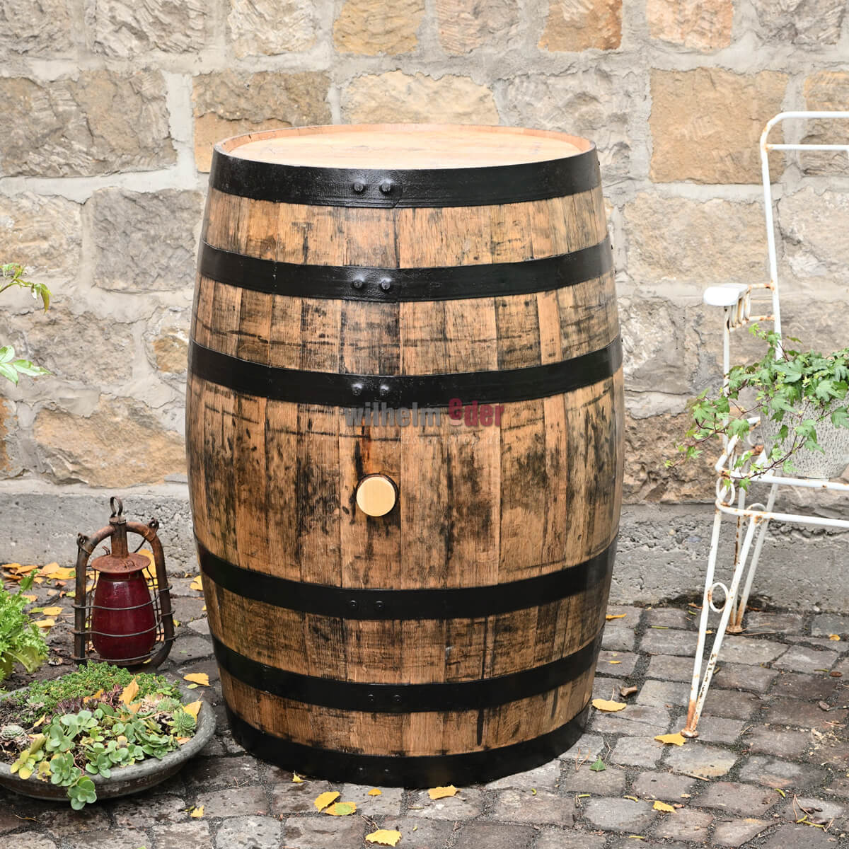 dekorationsfass_jack_daniels_deko_fass_bourbon_190l_1