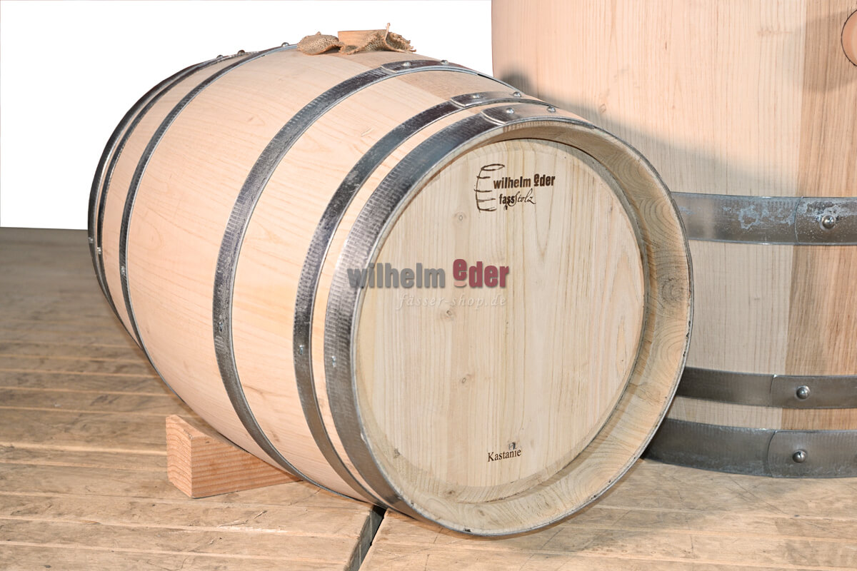 destillatfass_kastanie_eder_fassstolz_2