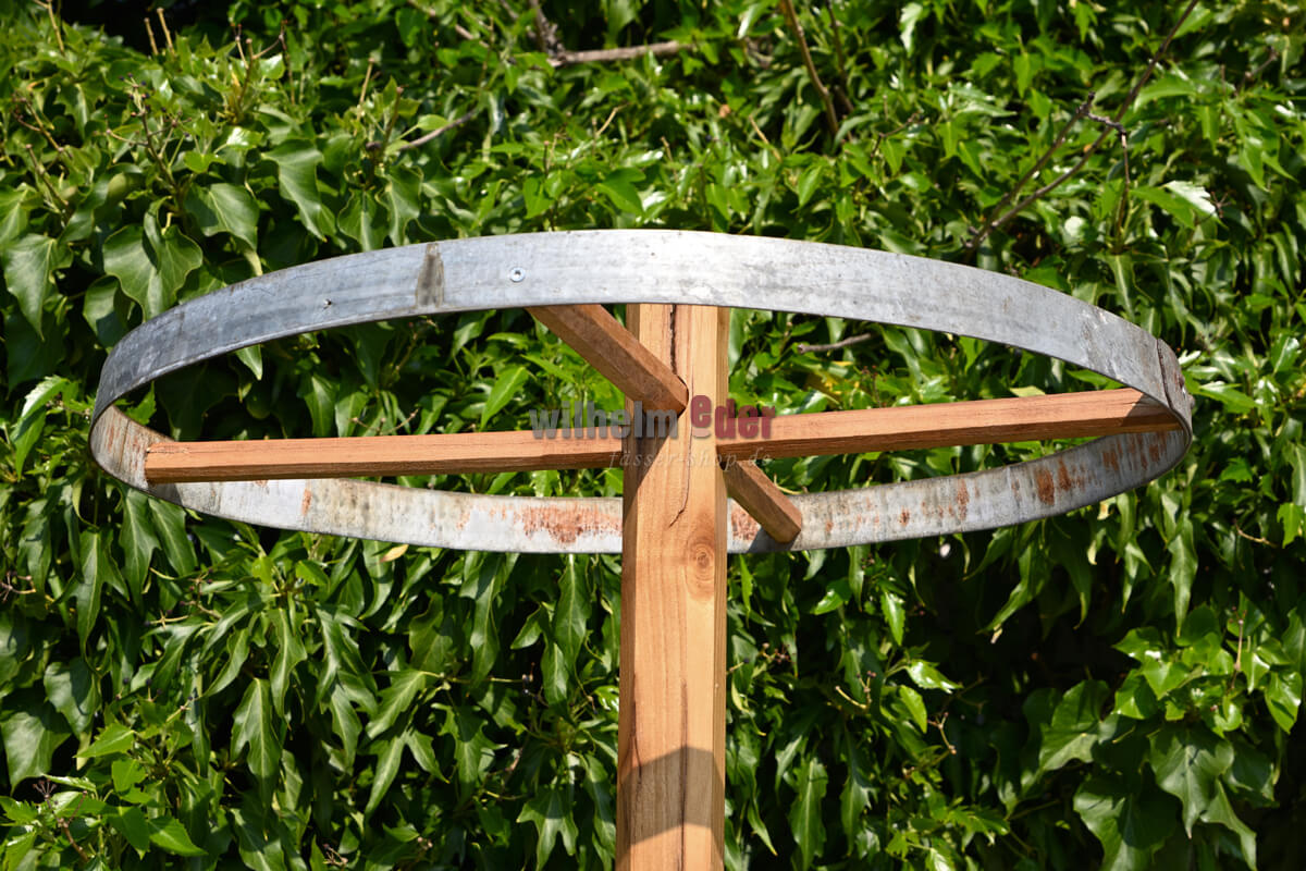 blumenkuebel_weinrebe_weinfass_4