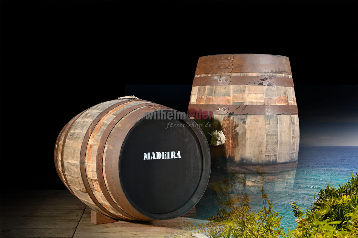 Madeira_fass_128l_1_2