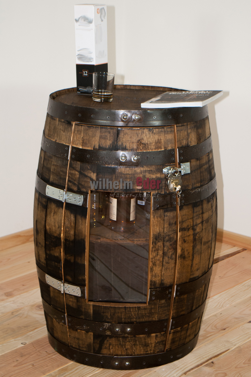regalfass_bowmore_mit_tuer_natur_5