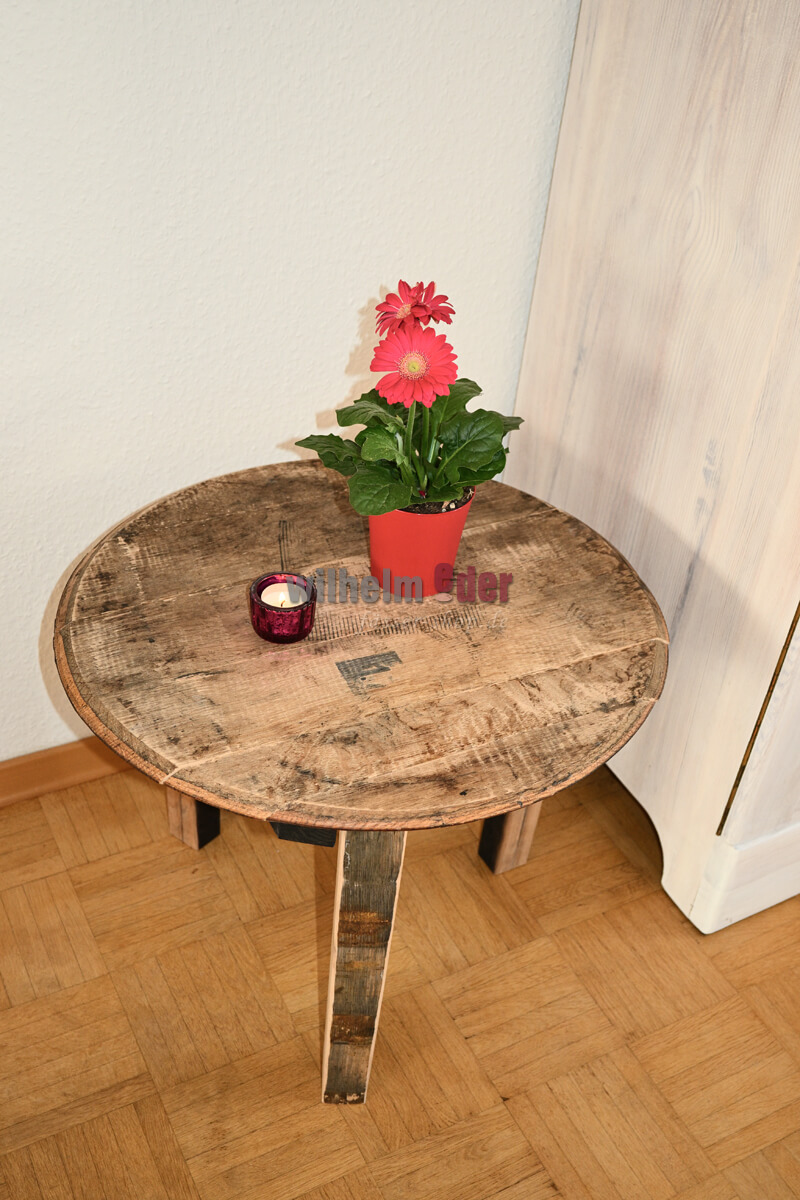 Beistelltisch_variante1_4