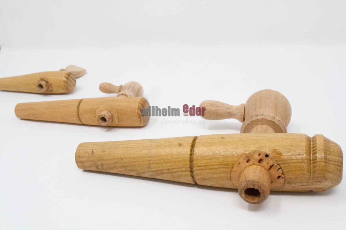 Zapfhahn_aus_Holz_2