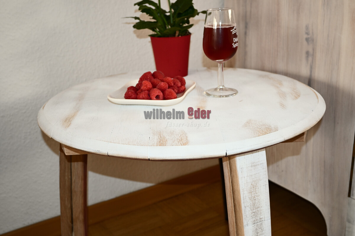Beistelltisch_variante2_3