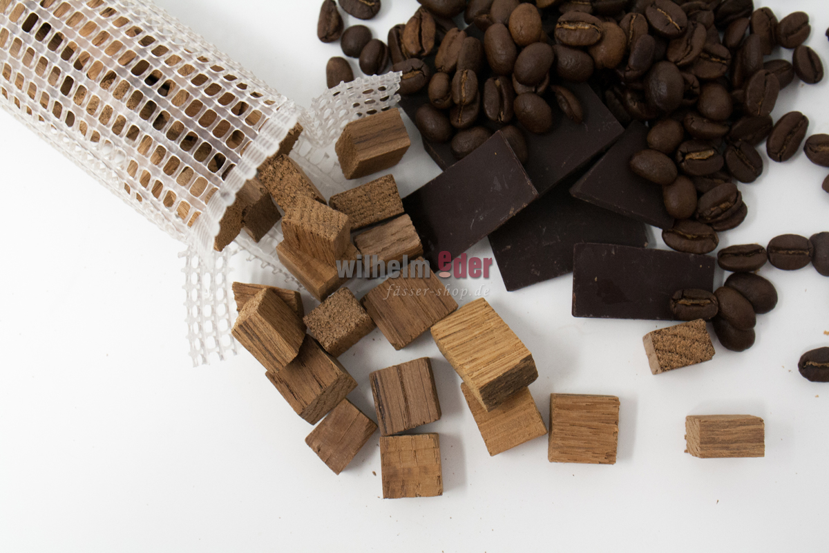 High_mocha_cubes_im_infusiontube_3