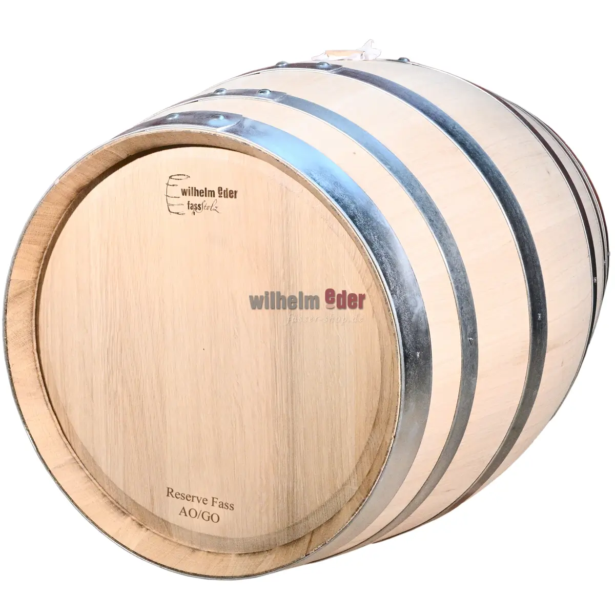 eder_fassstolz_100l_deutsche_eiche_reserve_1_fm