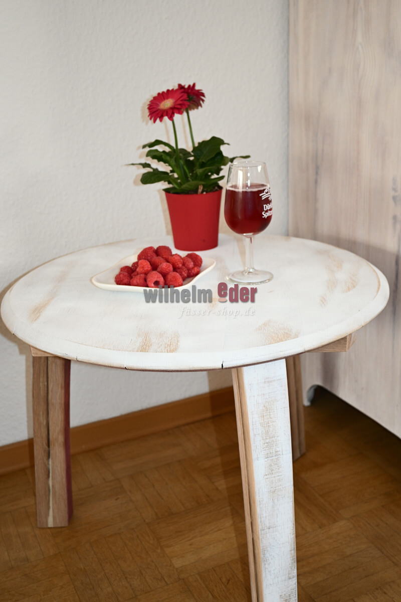 Beistelltisch_variante2_4