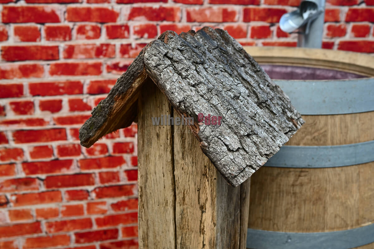 zapfstelle_regentonne_fachwerkbalken_8