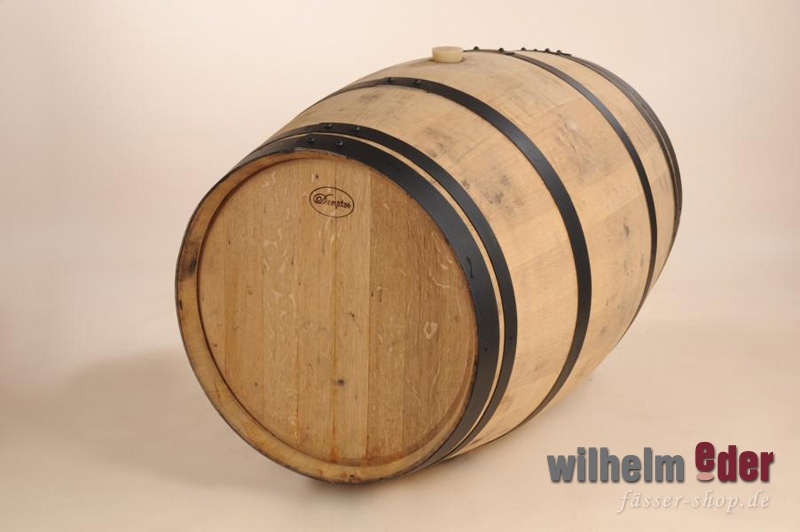 Banyulsbarrel 225 l - french oak