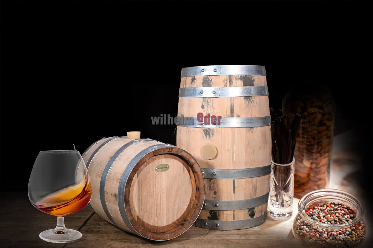 cognacfass_rueckbau_1dXexnhwl4kaPV