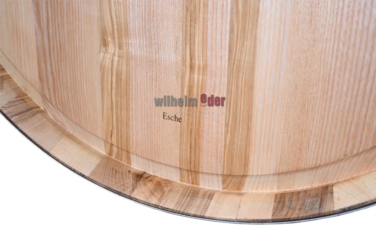 eschenholzfass_500l_3