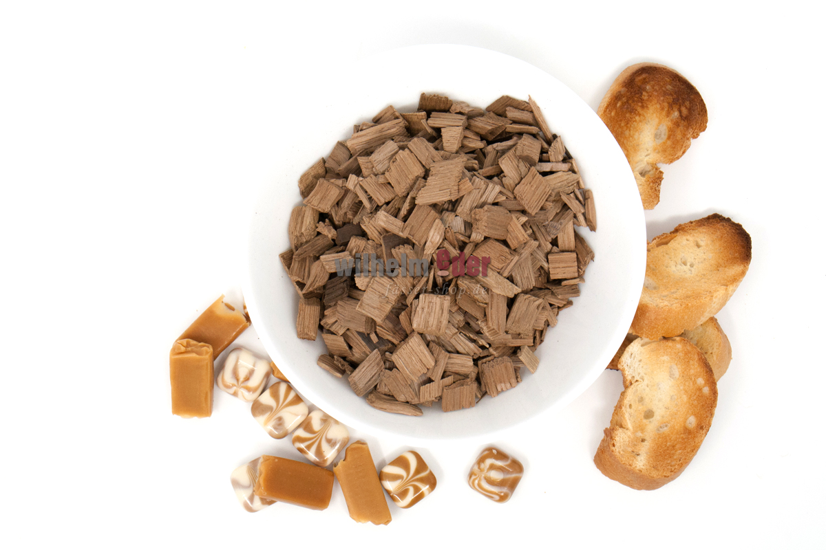 chips_high_toast_3