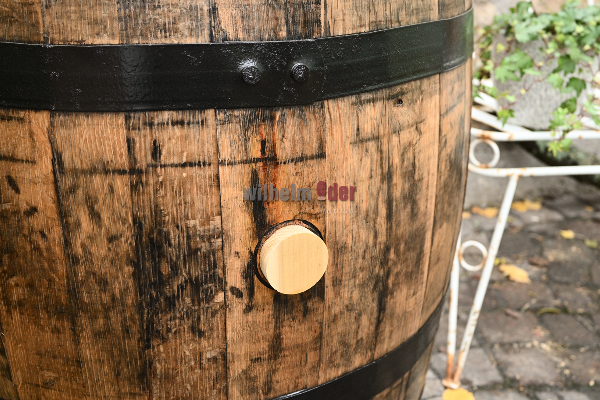 dekorationsfass_jack_daniels_deko_fass_bourbon_190l_4