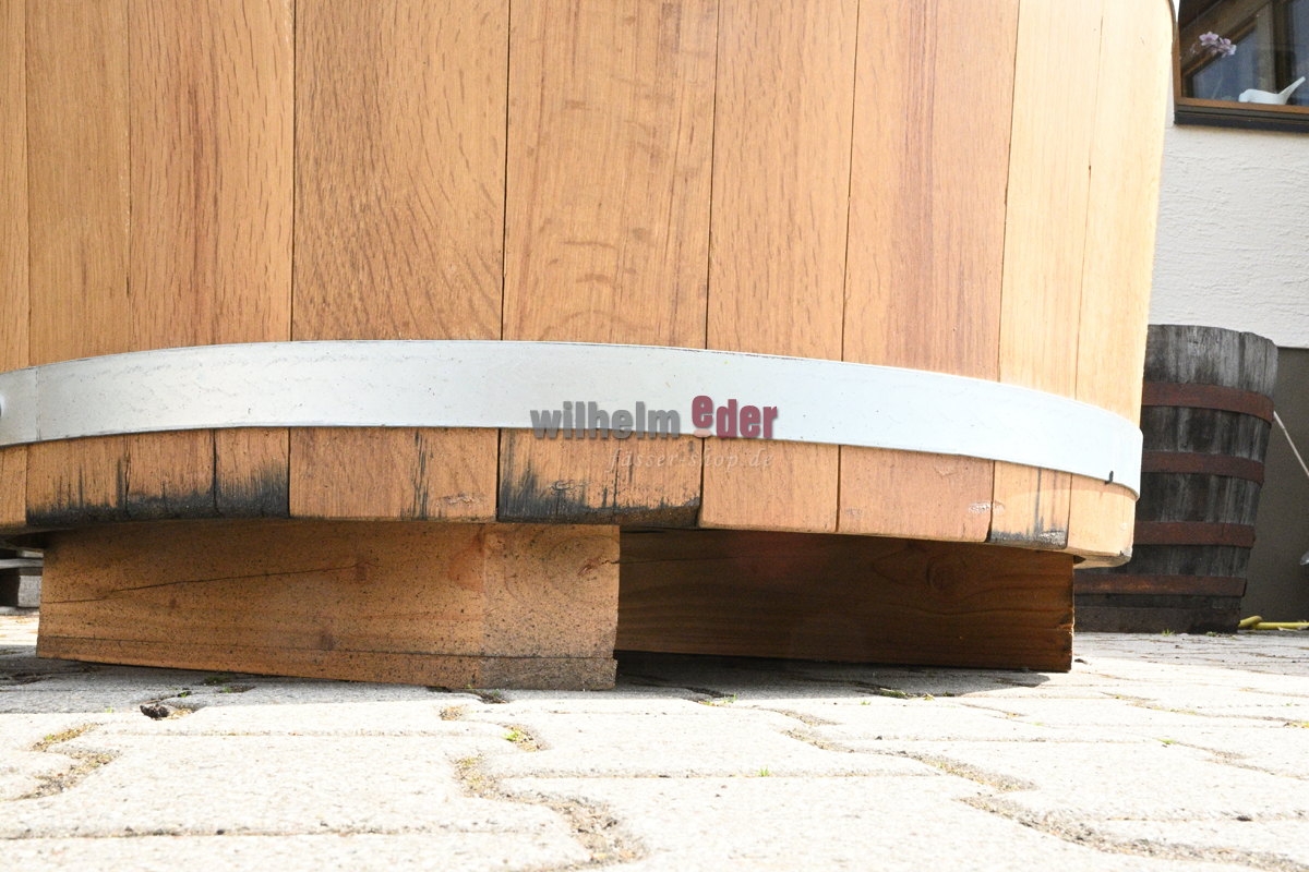 baumkuebel_altdauben_8