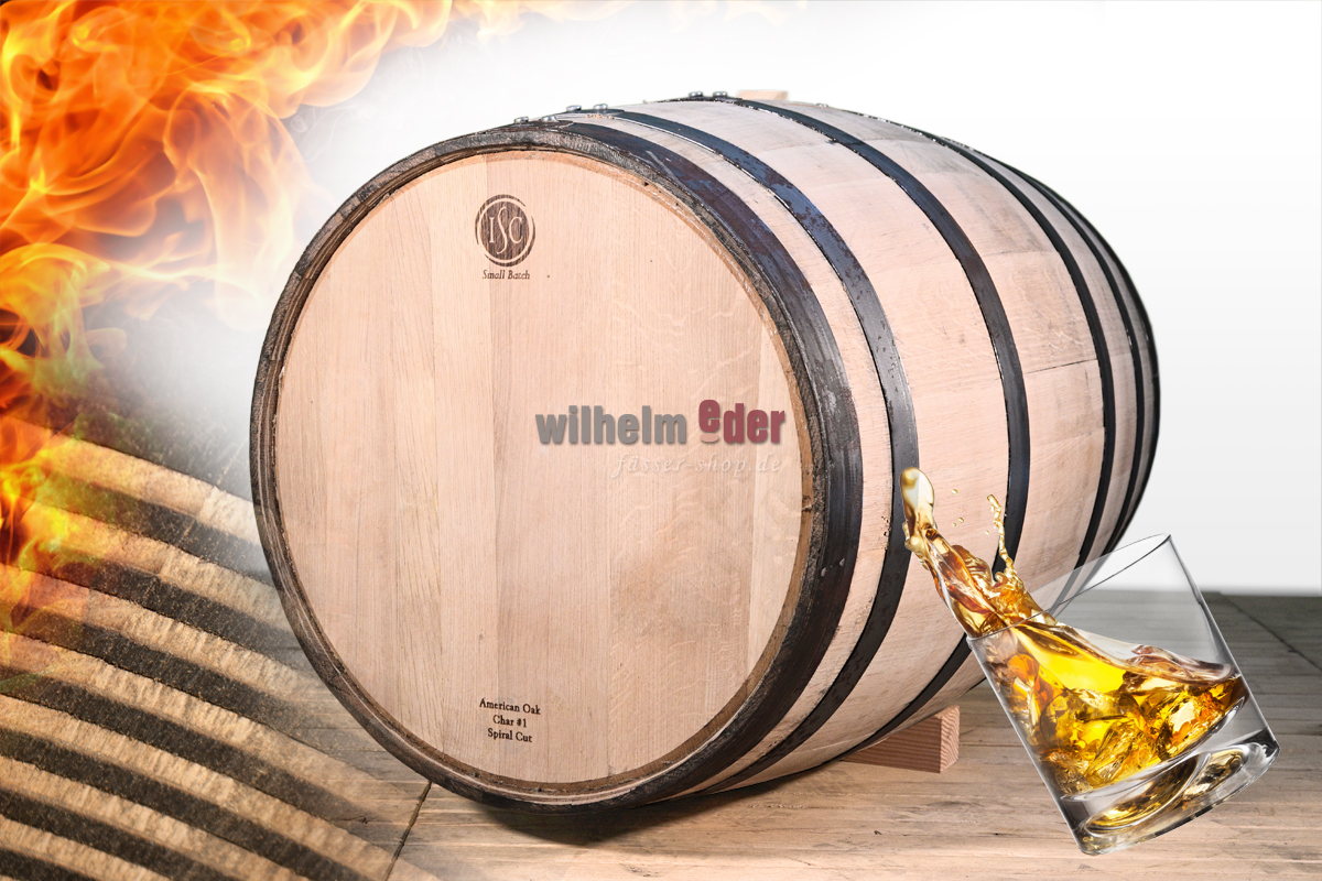isc_independant_stave_companc_small_batch_barrel_190l_spiral_cut_1