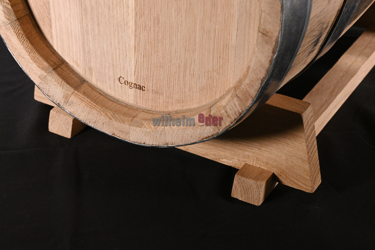 cognac_fass_2