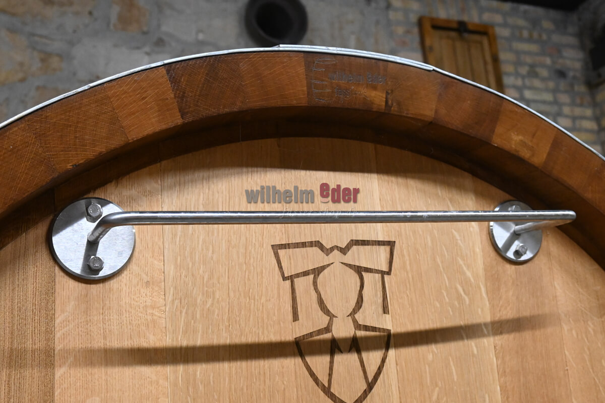 leiterhaltebuegel_2022 Ladder support bow