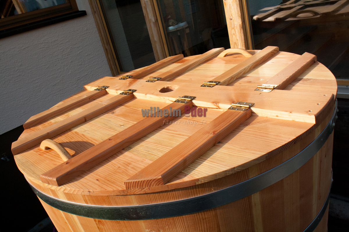 zisterne_gross_3nEG6kWUNavvir Split lid for rain collector