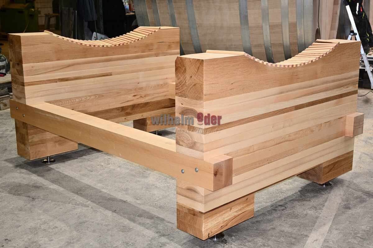 Fasslager_holz_grossfass_2
