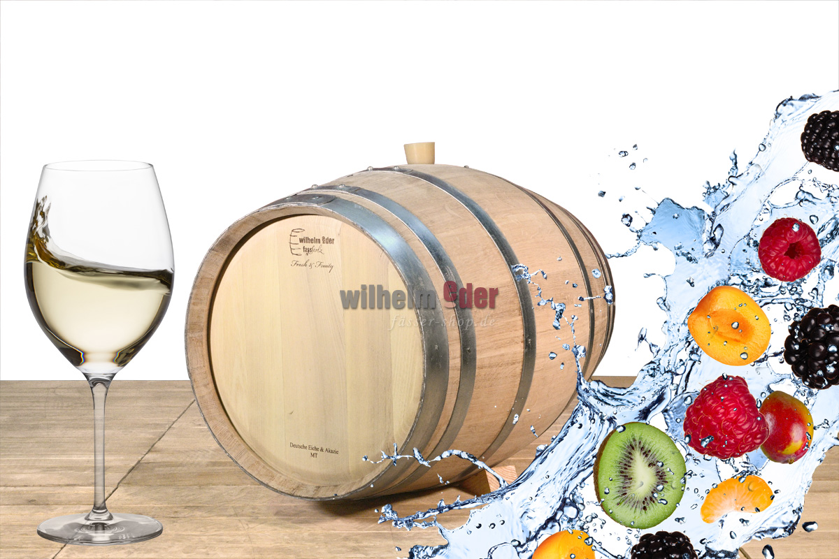 eder_fassStolz_fresh_and_fruity_akazie_eiche_100l_1