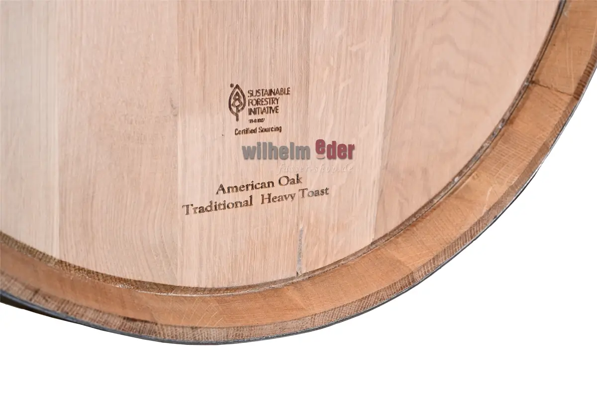 World_cooperage_225l_2